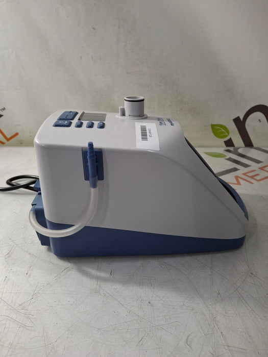 Fisher & Paykel myAirvo 2 Humidified High Flow Therapy Unit