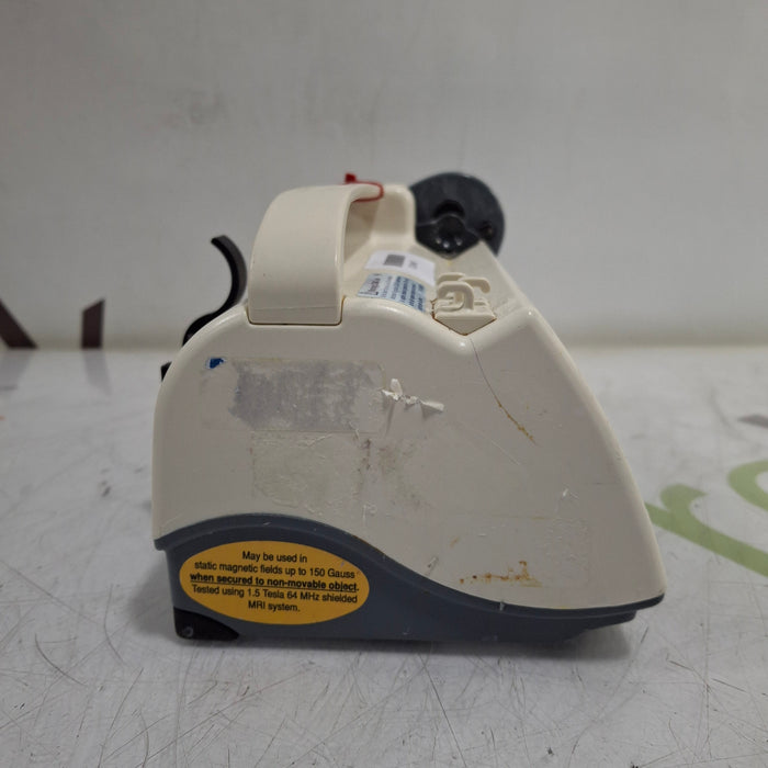Smiths Medical Medfusion 3500 Version 6 Syringe Infusion Pump