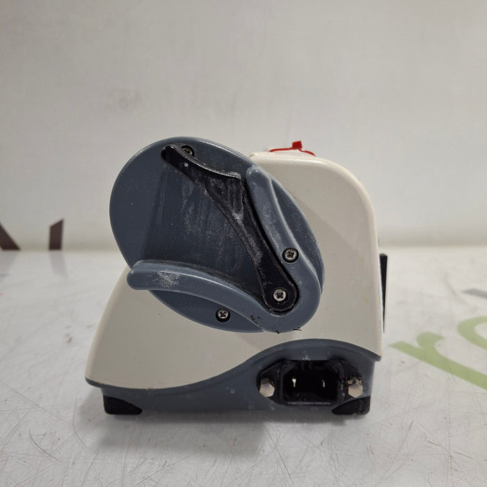 Smiths Medical Medfusion 3500 Version 6 Syringe Infusion Pump