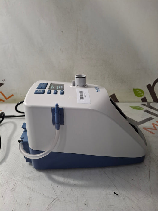 Fisher & Paykel myAirvo 2 Humidified High Flow Therapy Unit