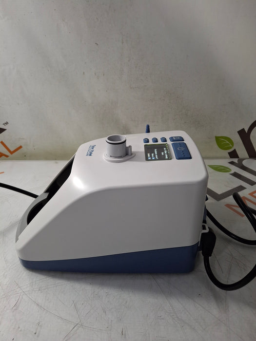 Fisher & Paykel myAirvo 2 Humidified High Flow Therapy Unit