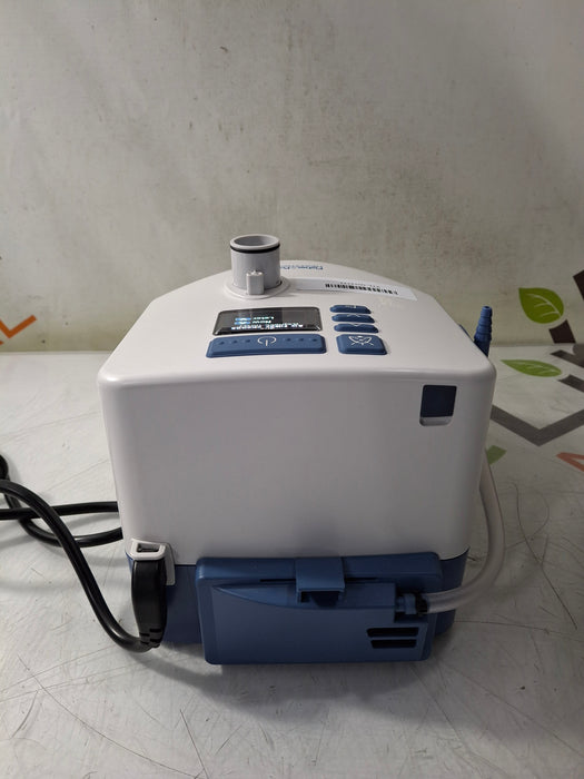 Fisher & Paykel myAirvo 2 Humidified High Flow Therapy Unit