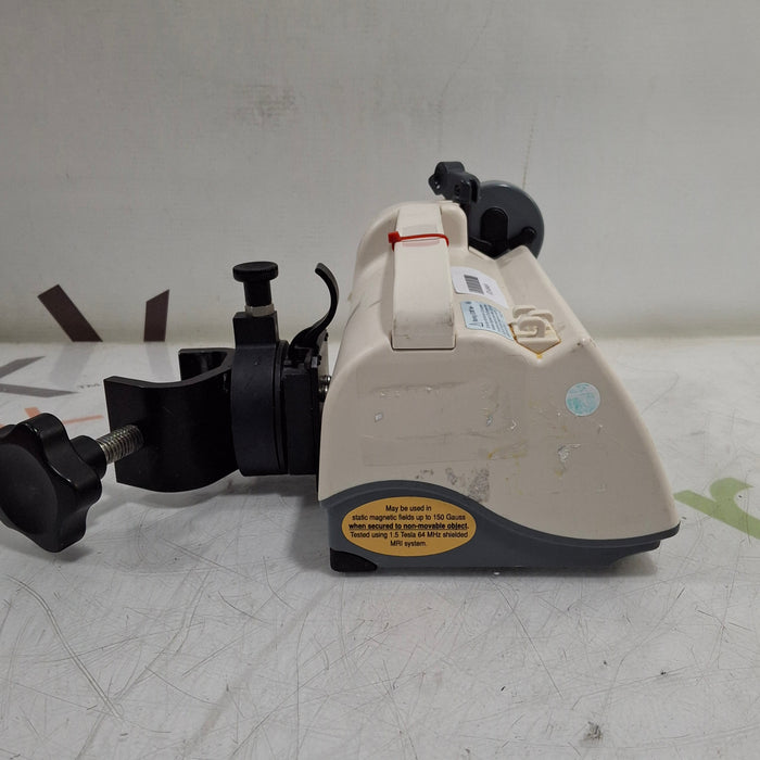 Smiths Medical Medfusion 3500 Version 6 Syringe Infusion Pump