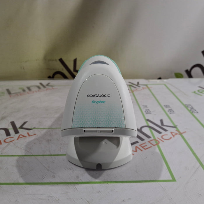 Datalogic GBT4500 Barcode Scanner