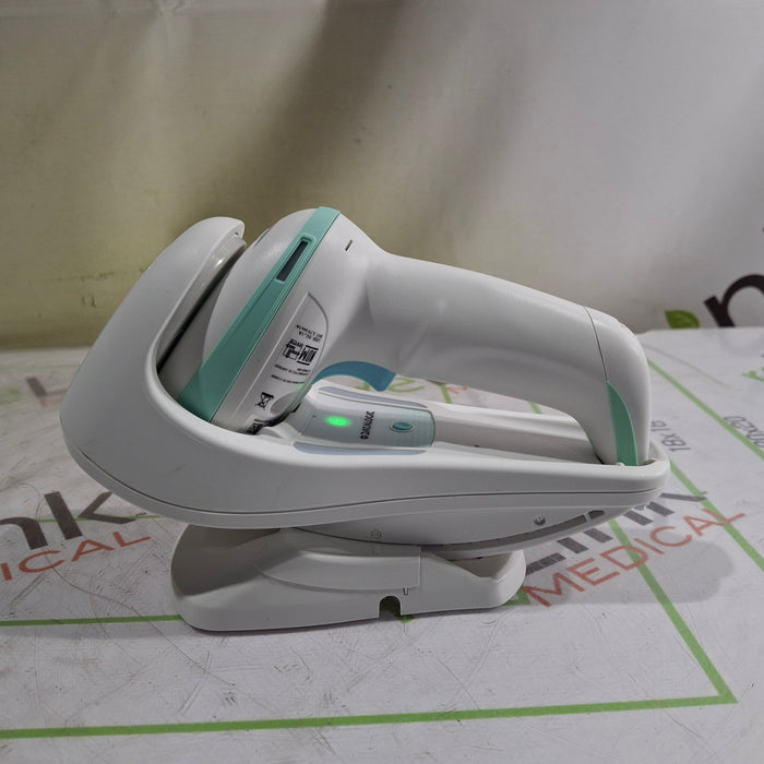 Datalogic GBT4500 Barcode Scanner