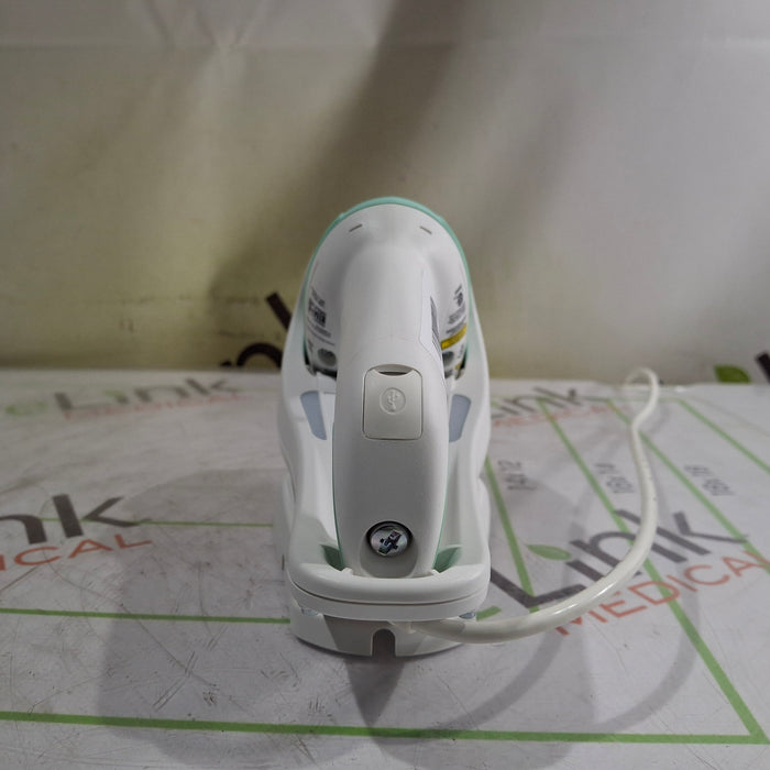 Datalogic GBT4500 Barcode Scanner