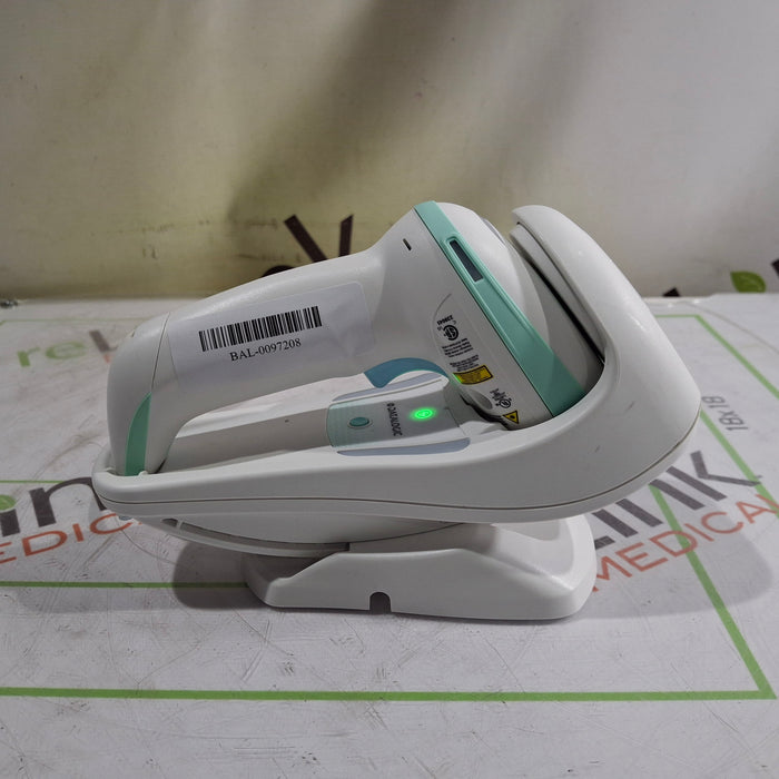 Datalogic GBT4500 Barcode Scanner