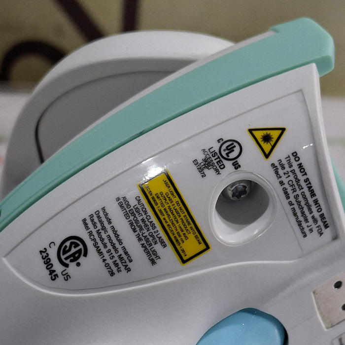 Datalogic GBT4500 Barcode Scanner