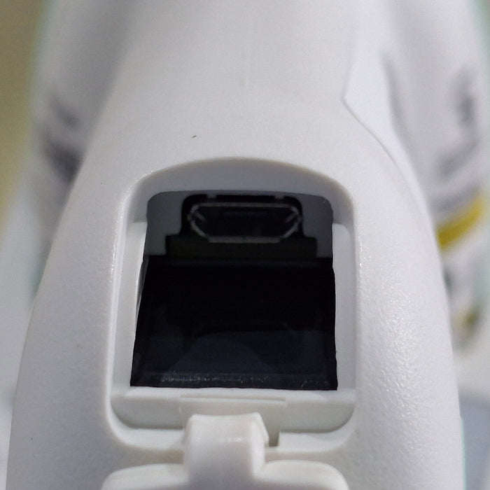 Datalogic GBT4500 Barcode Scanner