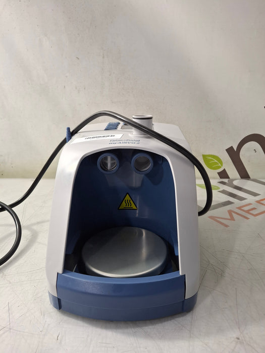 Fisher & Paykel myAirvo 2 Humidified High Flow Therapy Unit