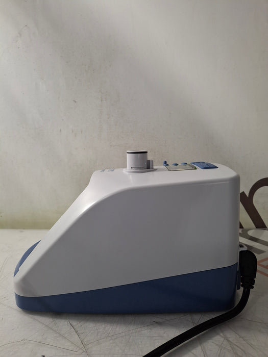 Fisher & Paykel myAirvo 2 Humidified High Flow Therapy Unit
