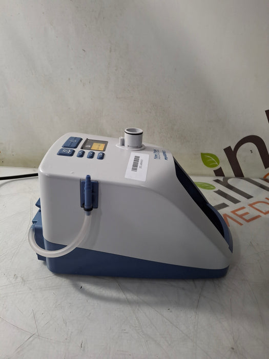 Fisher & Paykel myAirvo 2 Humidified High Flow Therapy Unit