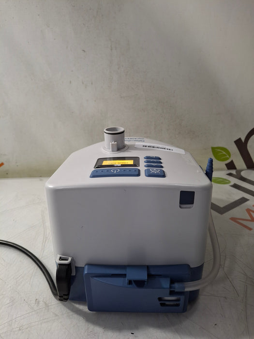 Fisher & Paykel myAirvo 2 Humidified High Flow Therapy Unit