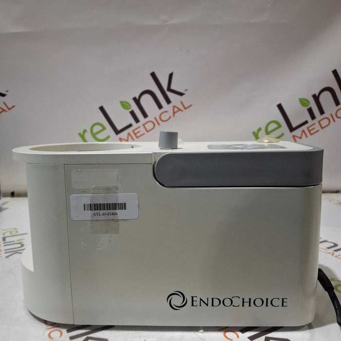 EndoChoice DV-300 Surgical Aspirator