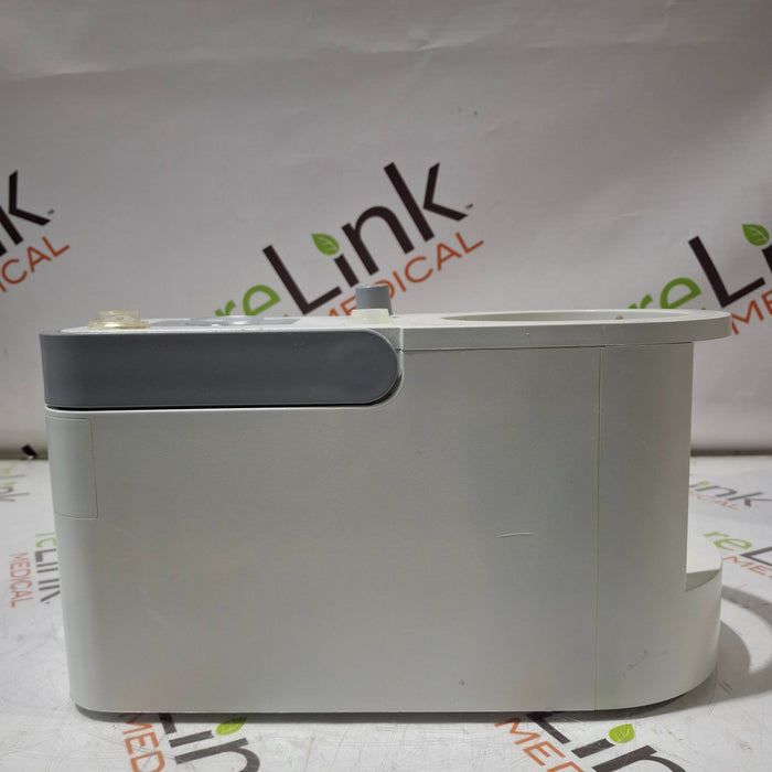 EndoChoice DV-300 Surgical Aspirator