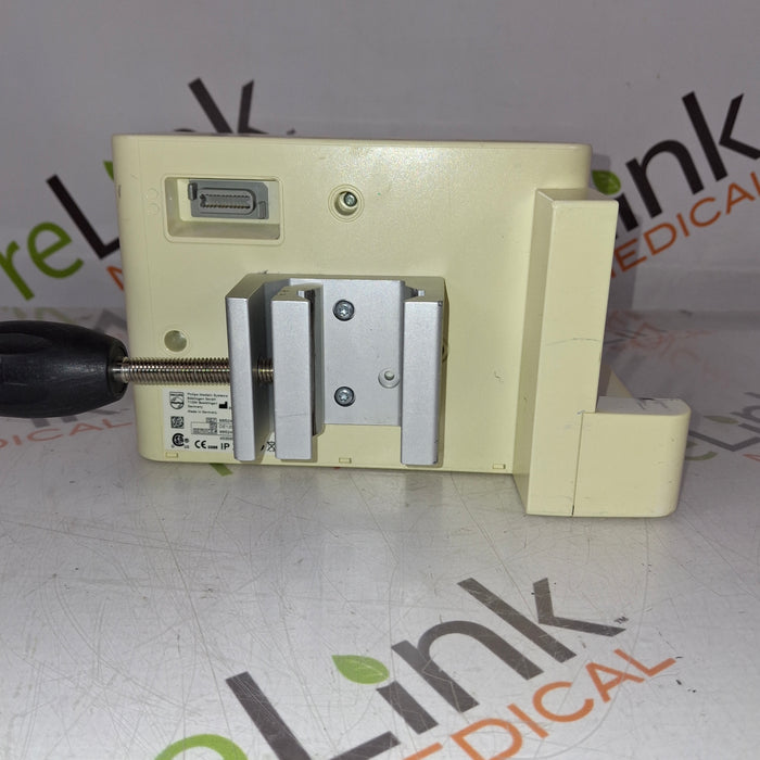 Philips 865243 4 Slot Module Rack