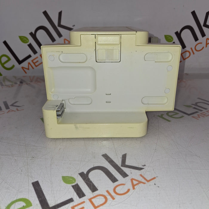 Philips 865243 4 Slot Module Rack