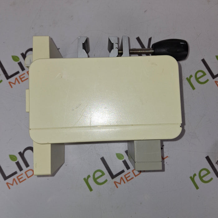 Philips 865243 4 Slot Module Rack