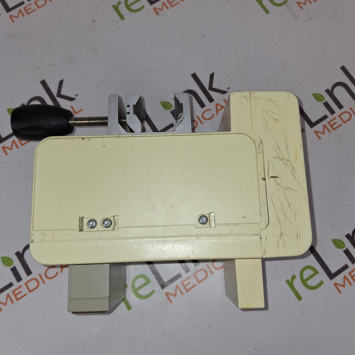 Philips 865243 4 Slot Module Rack