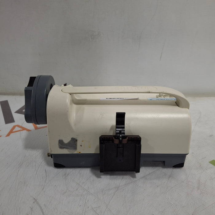 Smiths Medical Medfusion 3500 Version 6 Syringe Infusion Pump