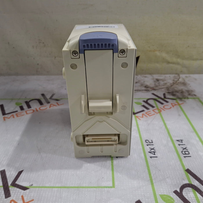 Nihon Kohden AY-653P Lifescope Patient Bedside Module