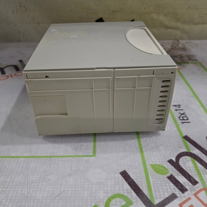 Nihon Kohden AY-653P Lifescope Patient Bedside Module
