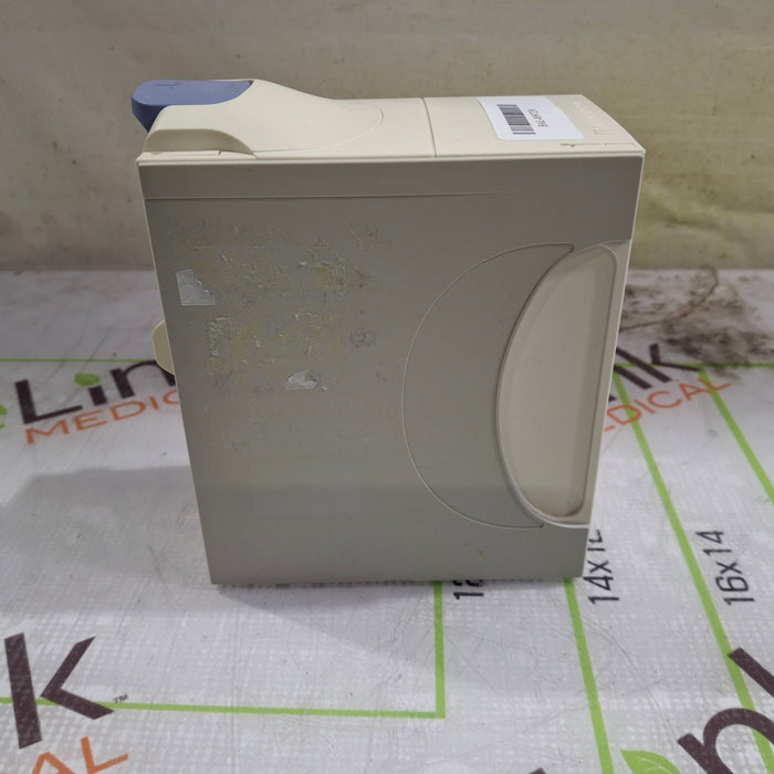Nihon Kohden AY-653P Lifescope Patient Bedside Module