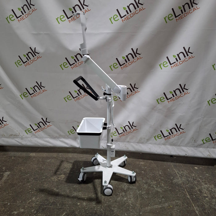 AccuVein HF570 Roll Stand