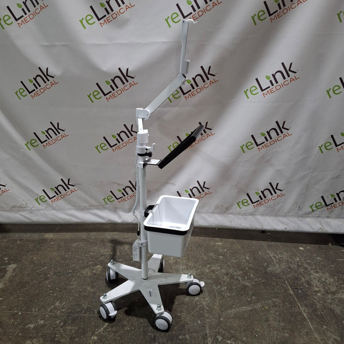 AccuVein HF570 Roll Stand