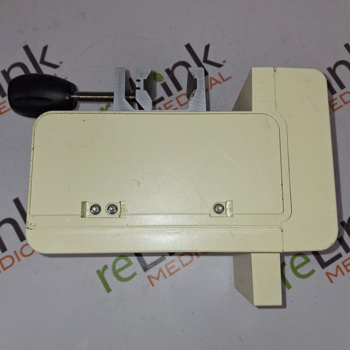 Philips 865243 4 Slot Module Rack