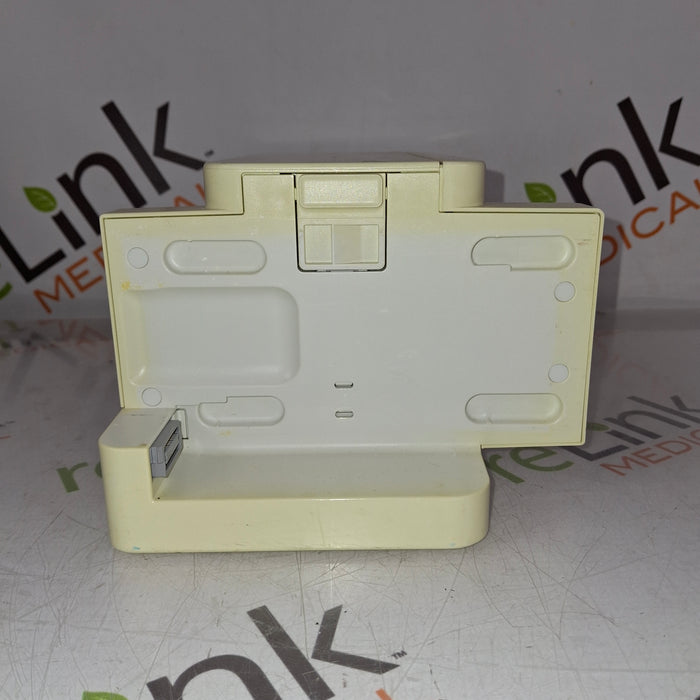 Philips 865243 4 Slot Module Rack