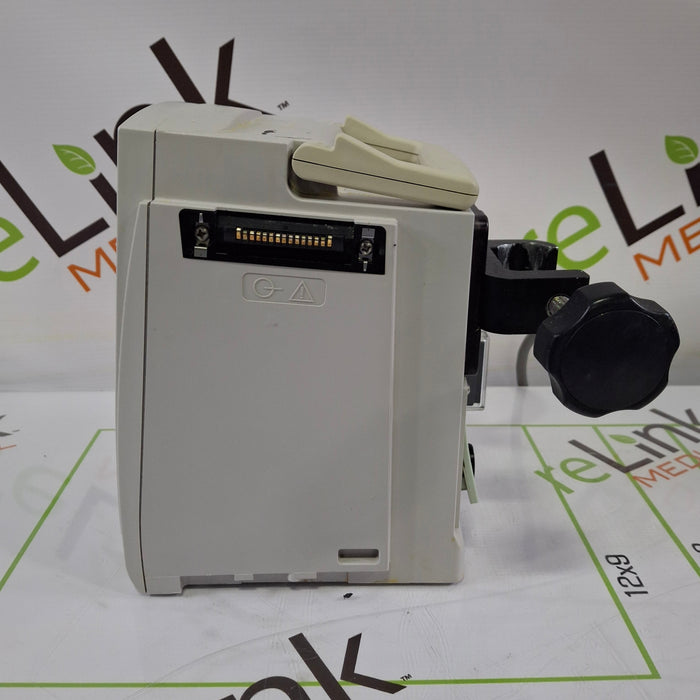 CareFusion Alaris 8015 Small Screen POC Infusion Pump