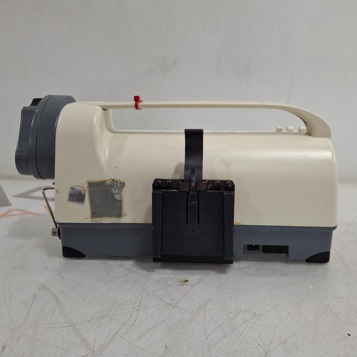 Smiths Medical Medfusion 3500 Version 6 Syringe Infusion Pump