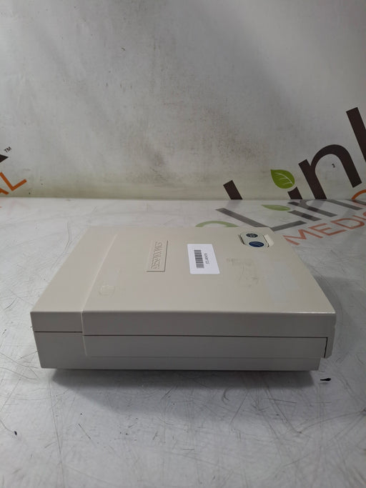 Respironics Respironics SmartMonitor 2 PSL Apnea Monitor Respiratory reLink Online