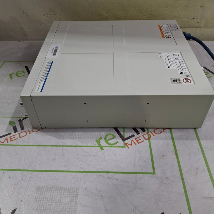 Nihon Kohden PU-681RA Central Monitor Processing Unit