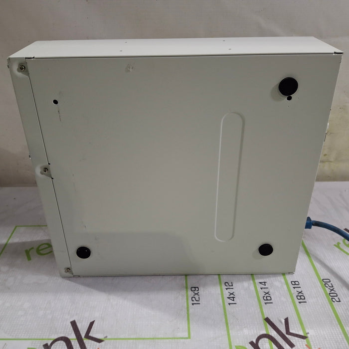 Nihon Kohden PU-681RA Central Monitor Processing Unit