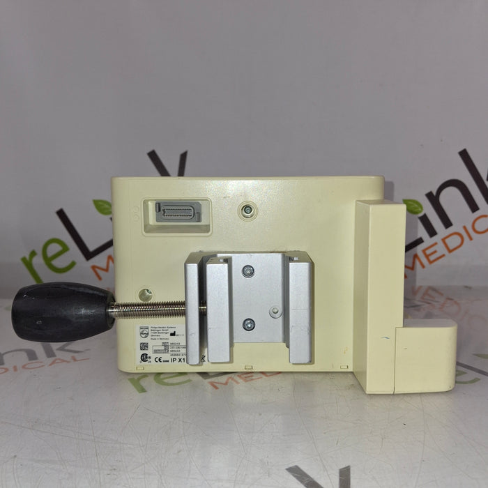 Philips 865243 4 Slot Module Rack
