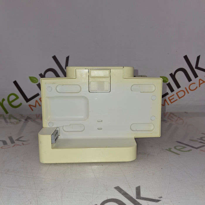 Philips 865243 4 Slot Module Rack