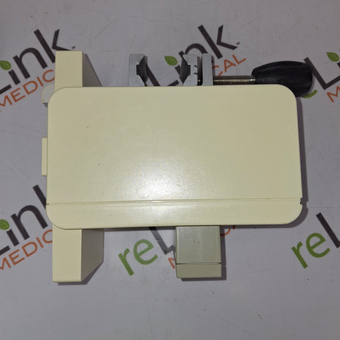 Philips 865243 4 Slot Module Rack