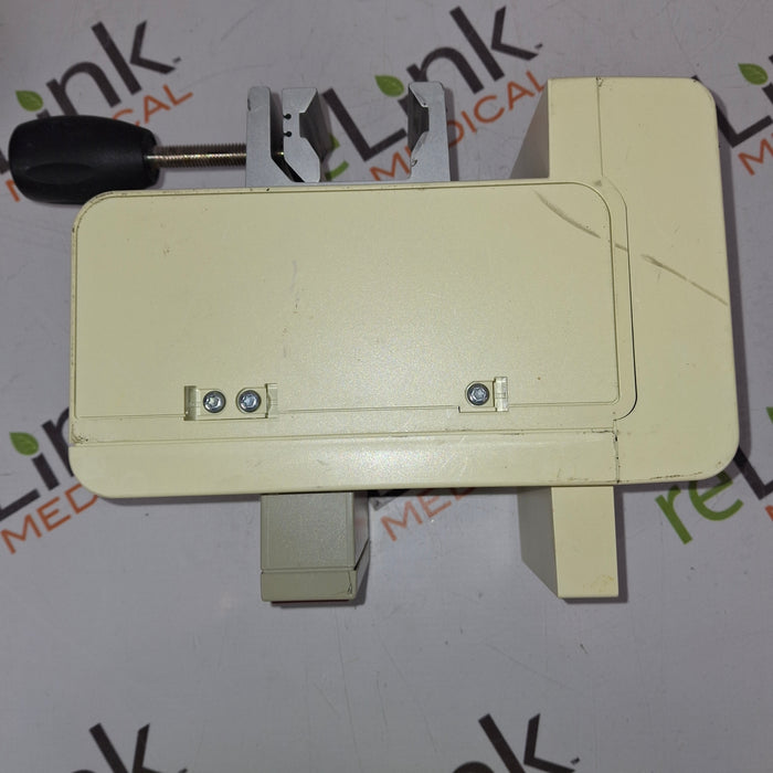Philips 865243 4 Slot Module Rack