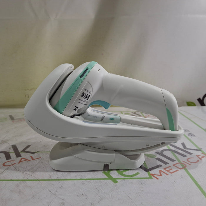 Datalogic GBT4500 Barcode Scanner