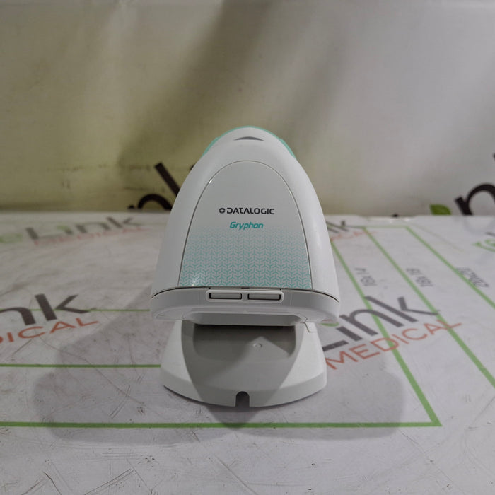 Datalogic GBT4500 Barcode Scanner