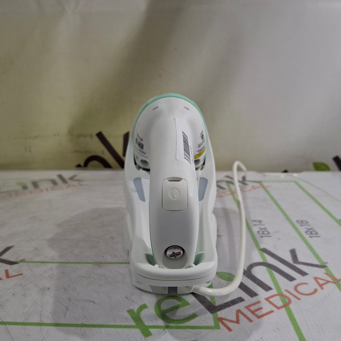 Datalogic GBT4500 Barcode Scanner