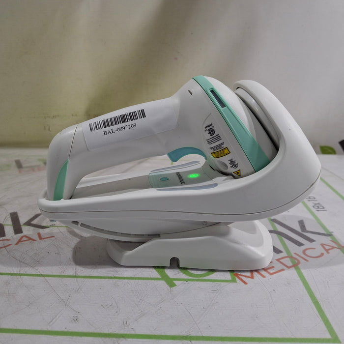 Datalogic GBT4500 Barcode Scanner