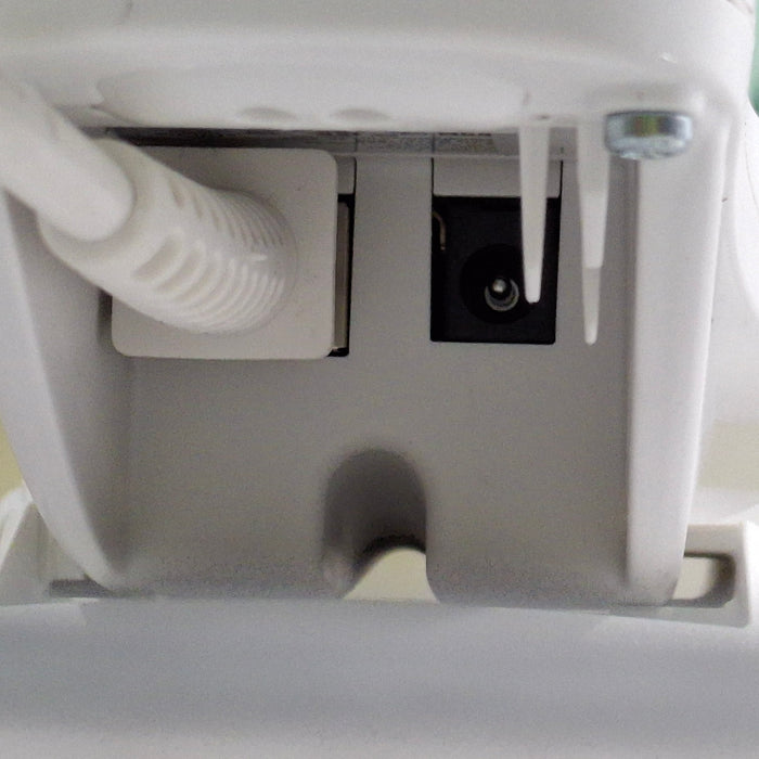 Datalogic GBT4500 Barcode Scanner