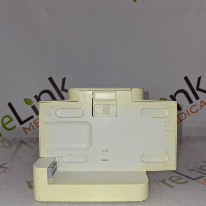 Philips 865243 4 Slot Module Rack
