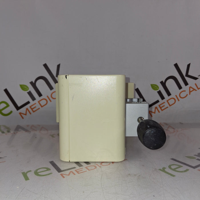 Philips 865243 4 Slot Module Rack
