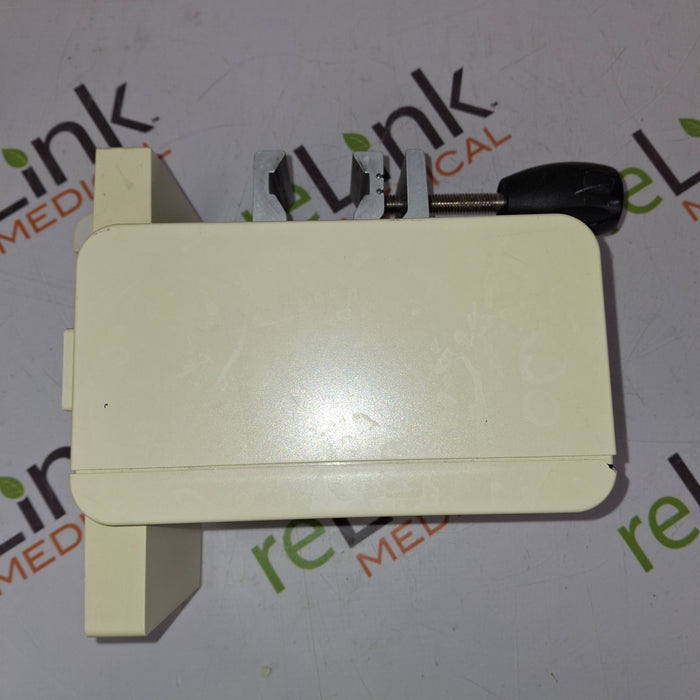 Philips 865243 4 Slot Module Rack