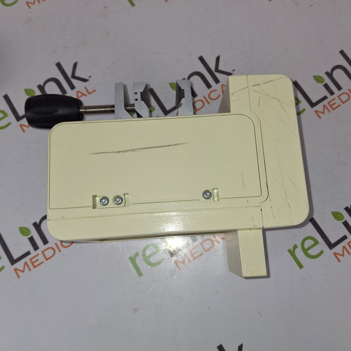 Philips 865243 4 Slot Module Rack