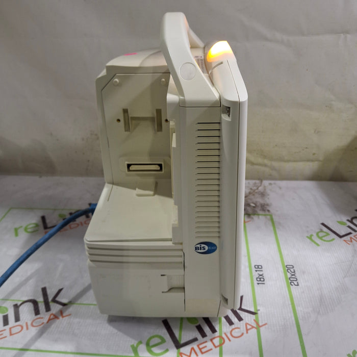 Nihon Kohden BSM-6501A Patient Monitor